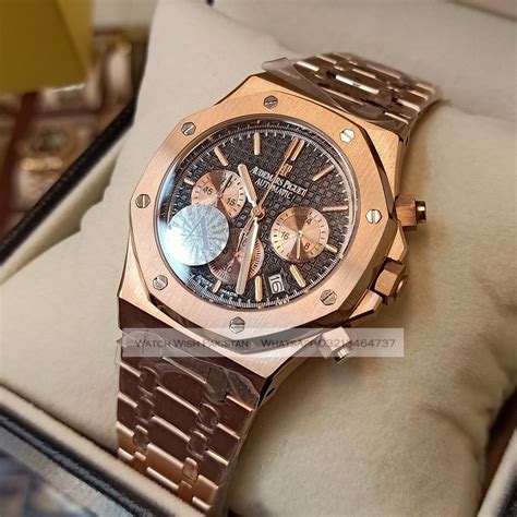 online replica watches in pakistan|watchesreplica.com.